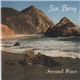 Jan Berry - Second Wave