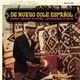 Nat King Cole - De Nuevo Cole Español