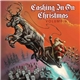 Various - Cashing In On Christmas Volume 6