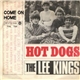 The Lee Kings - Hot Dogs
