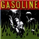 Gasoline - Gasoline