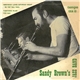 Sandy Brown's Jazz Band - Sandy Brown's Jazz Band
