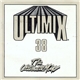 Various - Ultimix 38