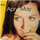 Apryl May - Stay