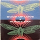 Book Of Love - Sunny Day