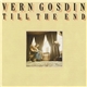 Vern Gosdin - Till The End