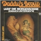 Daddy's Group - Lass' Die Morgensonne (Endlich Untergeh'n)