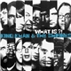 King Khan & The Shrines - What Is ?!