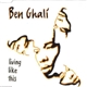 Ben Ghali - Living Like This