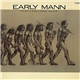 Herbie Mann - Early Mann - The Bethlehem Years, Volume 1