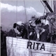 The Rita - Milicent Patrick