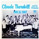 Claude Thornhill And His Orchestra - 1941 & 1947