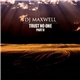 DJ Maxwell - Trust No One Part II