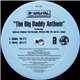 Natruel, Shabazz The Disciple, Wicked Will, Mr. Eon & L Fudge - The Big Daddy Anthem