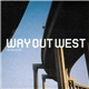 Way Out West - UB Devoid EP