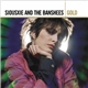 Siouxsie & The Banshees - Gold