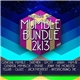 Various - Mumble Bundle 2k13