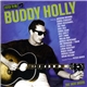 Various - Listen To Me: Buddy Holly