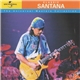 Santana - Classic Santana