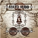 Maÿd Hubb - The Dub Paradox