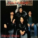 Black Sabbath - Metal Mess