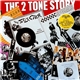 Various - The 2 Tone Story