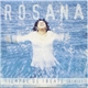 Rosana - Siempre De Frente (Remix)