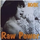 AC/DC - Raw Power