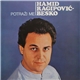 Hamid Ragipović-Besko - Potraži Me