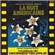 Georges Delerue - La Nuit Américaine