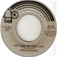 John Edwards - It’s Those Little Things That Count / The Look On Your Face