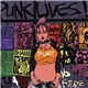 Various - Punk Lives!