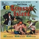 Various - Walt Disney Presents The Story Of Treasure Island