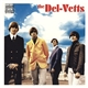 The Del-Vetts - The Del-Vetts