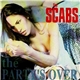 The Scabs - The Party's Over