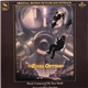 Roy Budd And Jerry And Marc Donahue - The Final Option (Original Motion Picture Soundtrack)