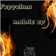 Peppelino - Mobile EP