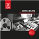 Edible Beatz - Record Machine