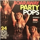 The Poppers - Soaraway Pop Party