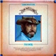 Don Williams - The Best Of Don Williams, Volume III