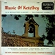 Albert W. Ketelbey, Stanford Robinson, The New Symphony Orchestra Of London - Music Of Ketelbey