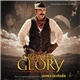 James Horner - For Greater Glory : The True Story Of Cristiada (Original Motion Picture Soundtrack)