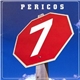 Los Pericos - 