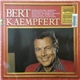 Bert Kaempfert - Ausgewählte Goldstücke