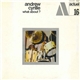Andrew Cyrille - What About?
