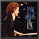 The Lynne Arriale Trio - Live