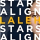 Laleh - Stars Align