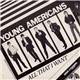 Young Americans - All That I Want