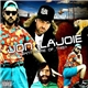 Jon Lajoie - You Want Some Of This?