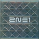 2NE1 - 2NE1 (2009 The First Mini Album)